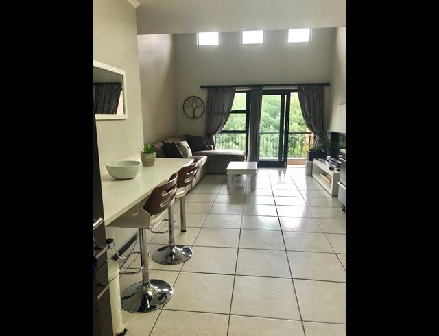 2 BEDROOM TOWNHOUSE SOLD IN GLENVISTA
